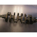 Full CNC 4340 Billet Crankshaft for Volvo B230 (ALL MODELS)